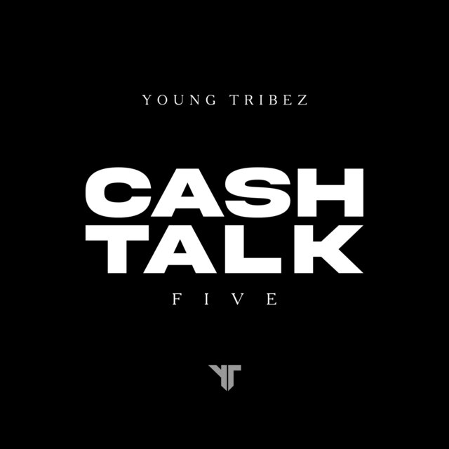 Cash Talk Five