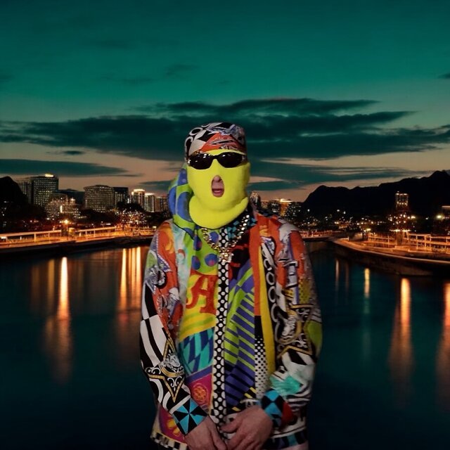 Dubai Schokolade