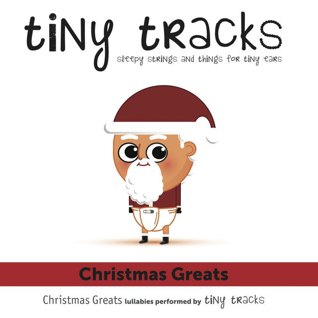 Christmas Greats
