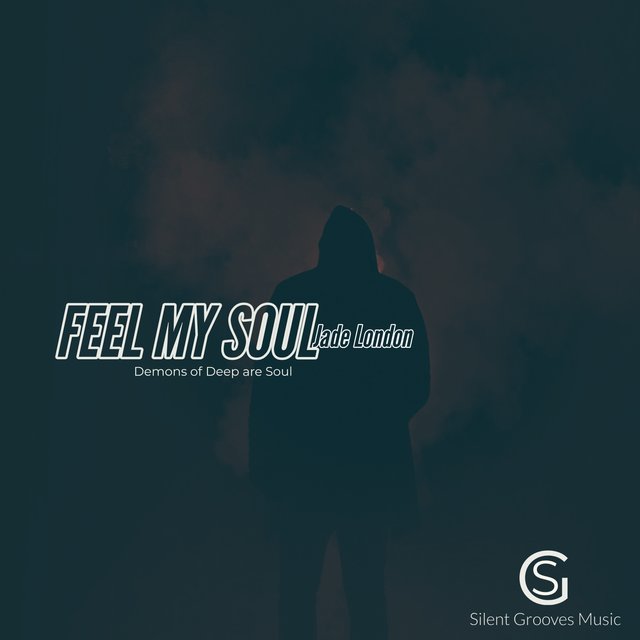 Feel My Soul