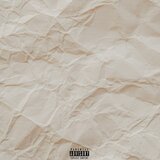 Paper