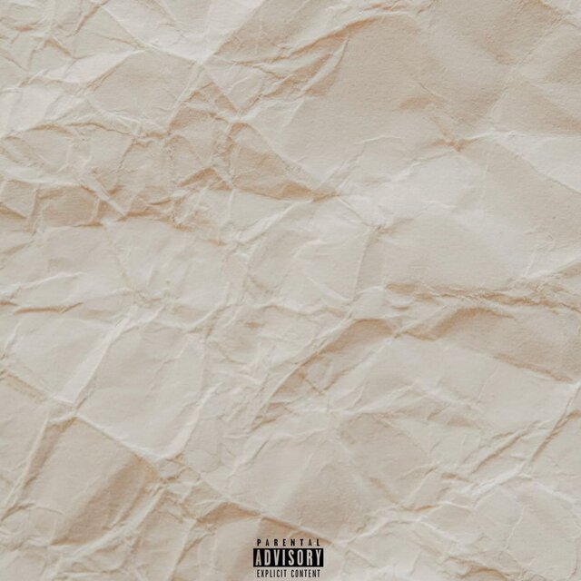Paper