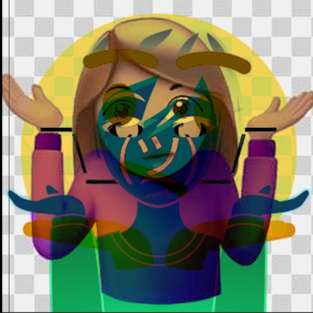 Idc