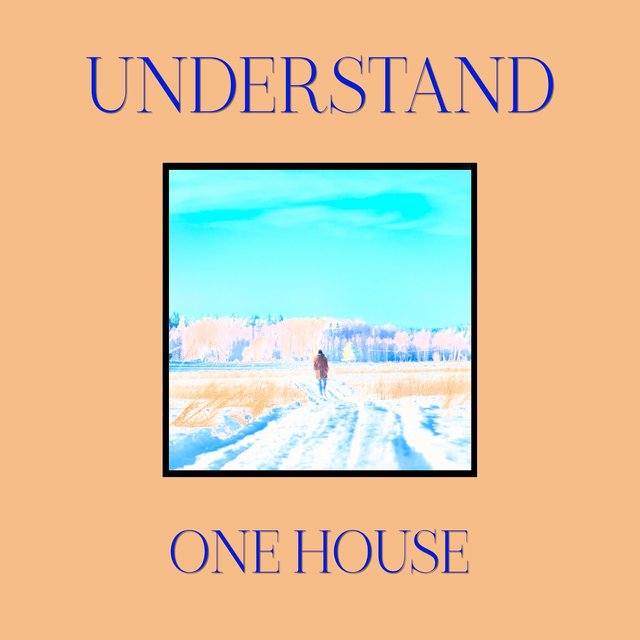 Understand