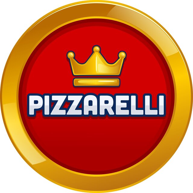 Pizzarelli