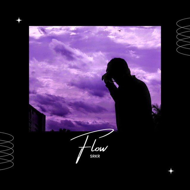 Flow