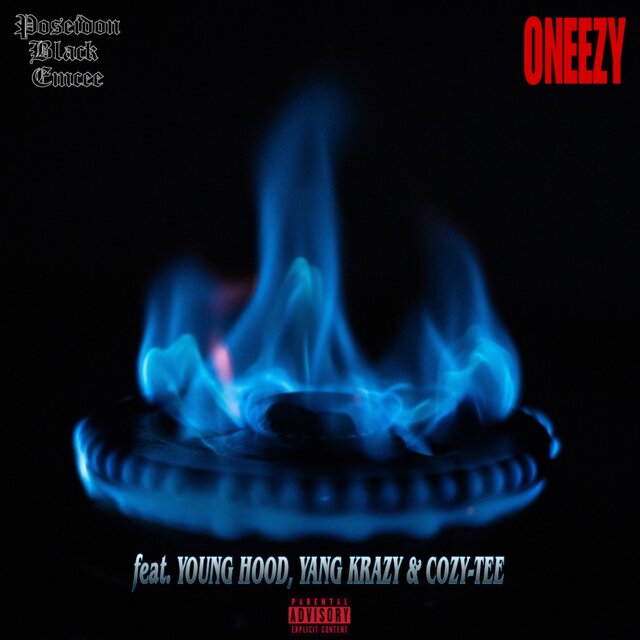 ONEEZY