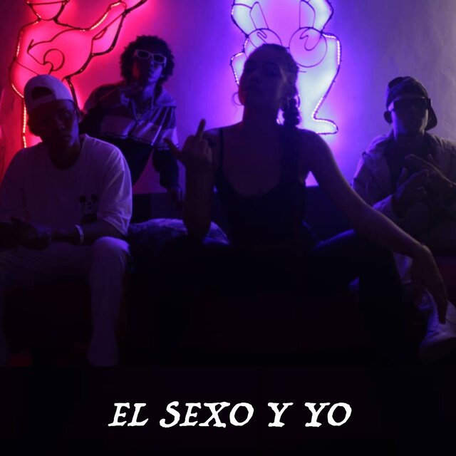 El sexo y Yo