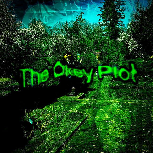 The Okey Plot