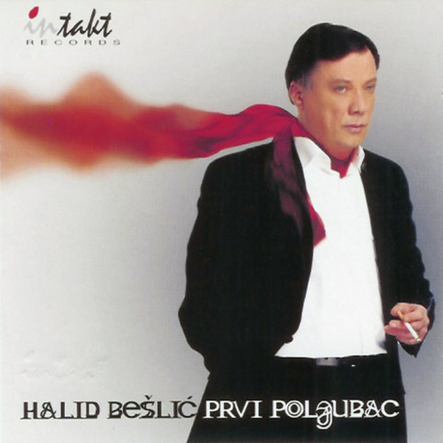 Prvi Poljubac (Deluxe Version)