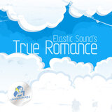 True Romance (The Disclosure Project Remix)