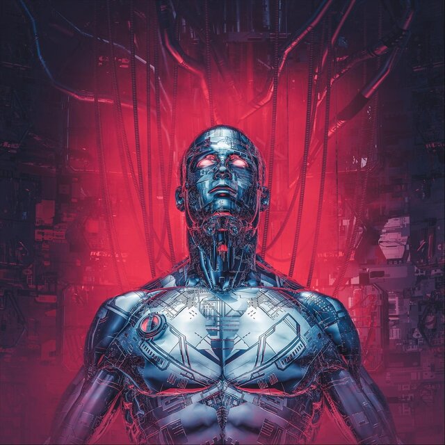 Future Beats
