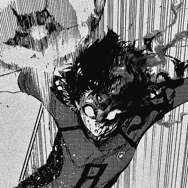 Kaneki