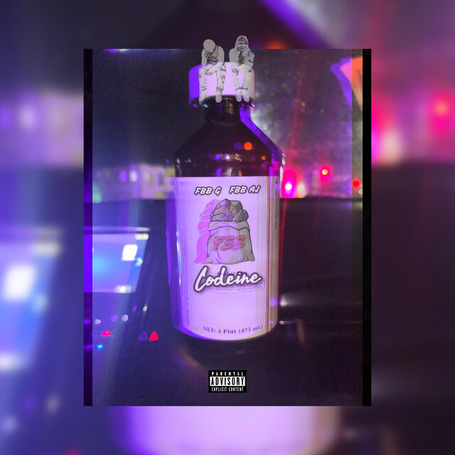Codeine