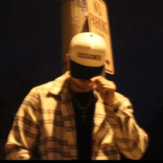 JayC ep