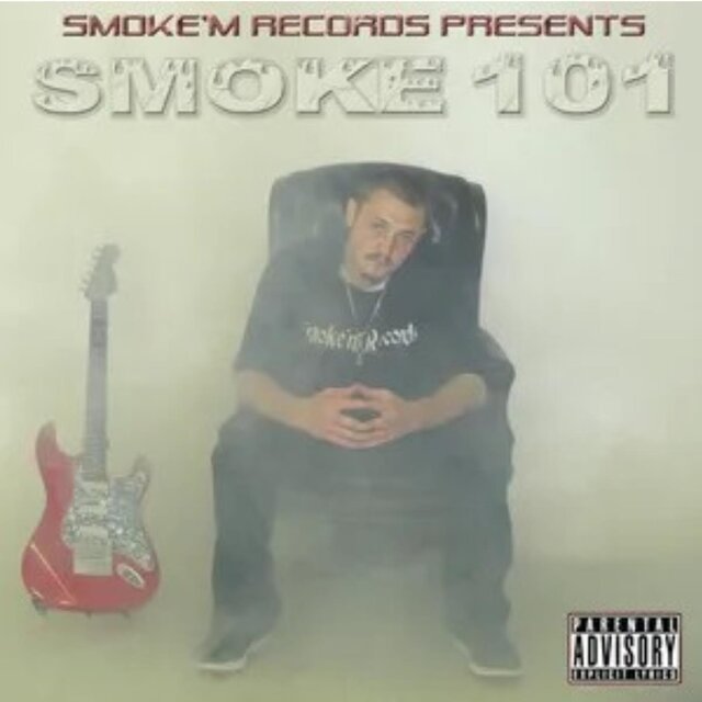 Smoke 101