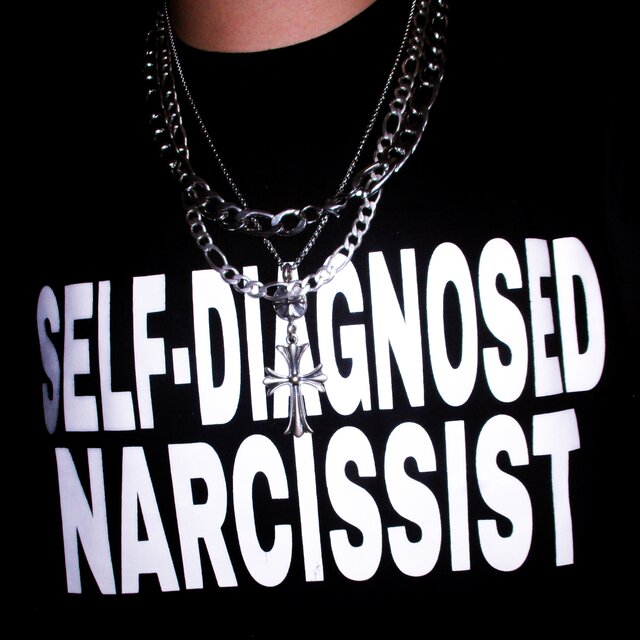 NARCISSIST