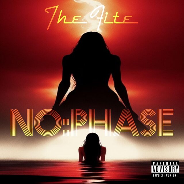 No:Phase