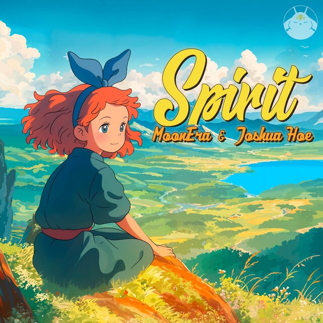 Spirit