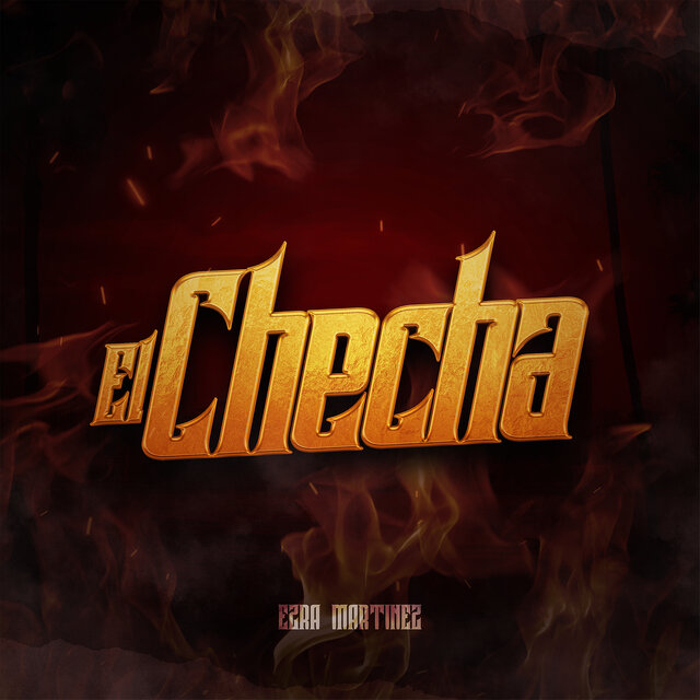 El Checha