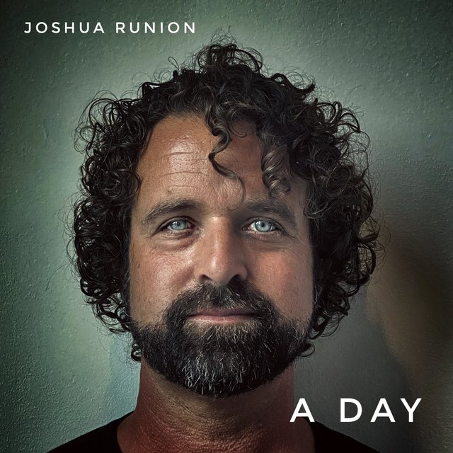A Day
