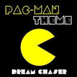 Pac-Man Theme (Game Soundtrack)