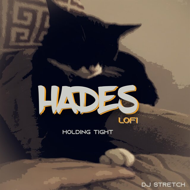 Hades