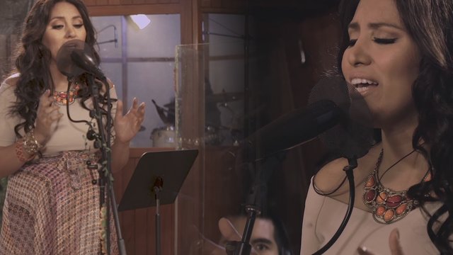 Qué Hiciste (Video Oficial)
