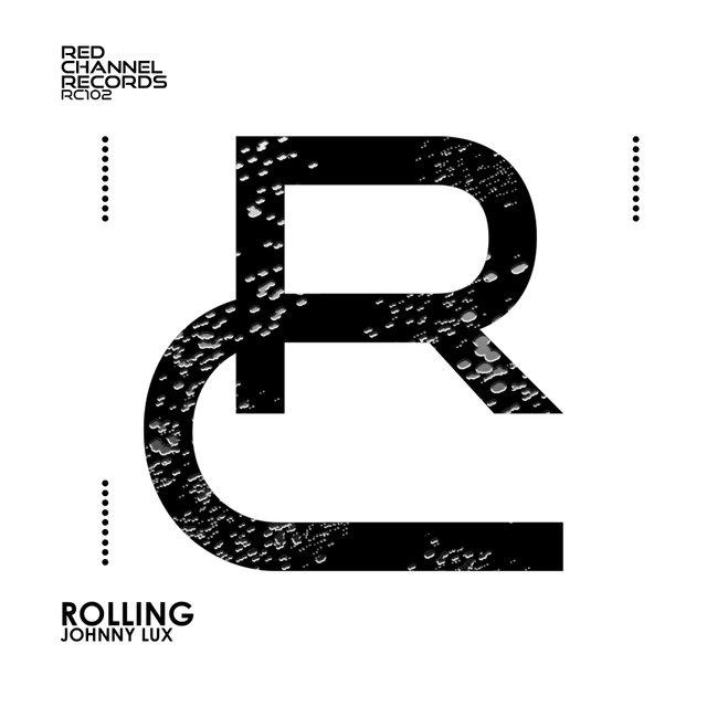 Rolling