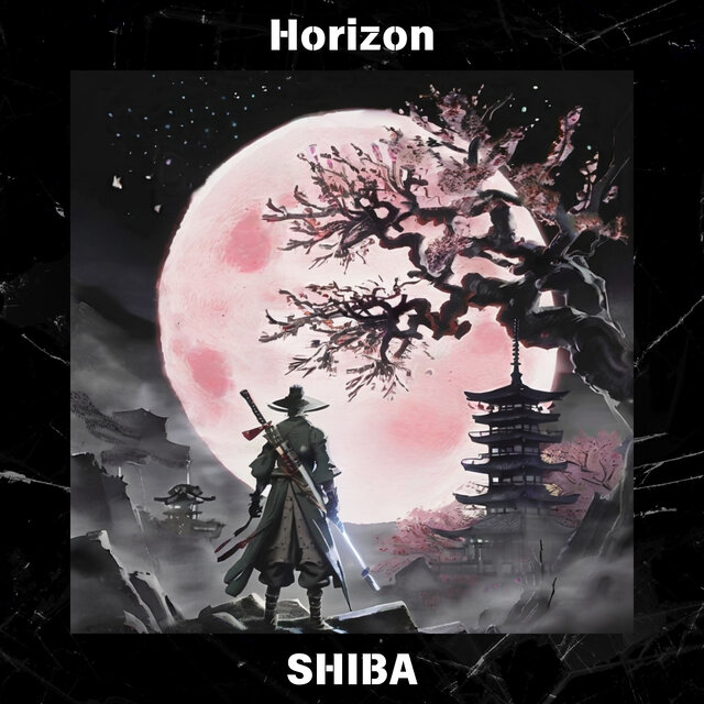 Horizon (Instrumental)