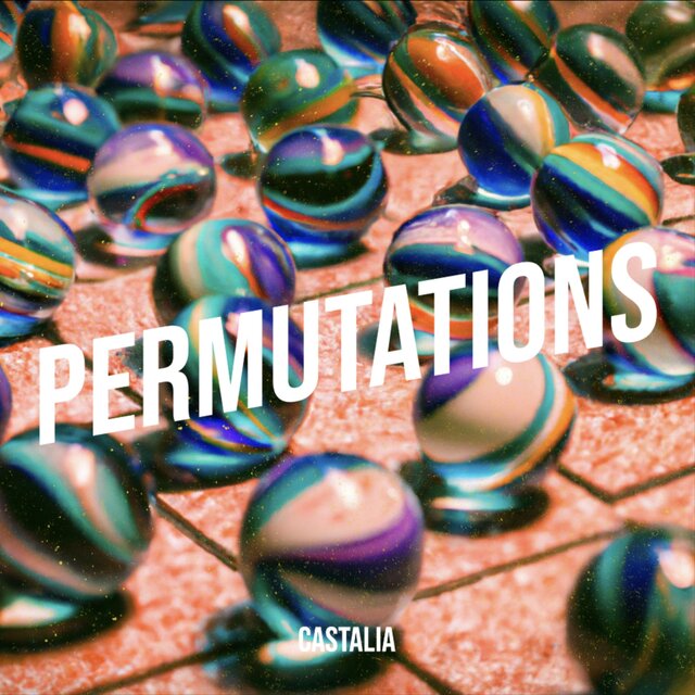 Permutations