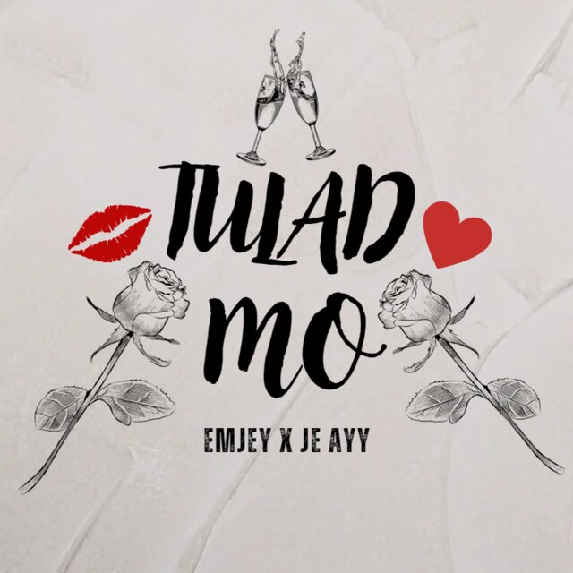 Tulad Mo
