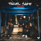 Travel Safe Grooties