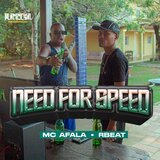 Need For Speed