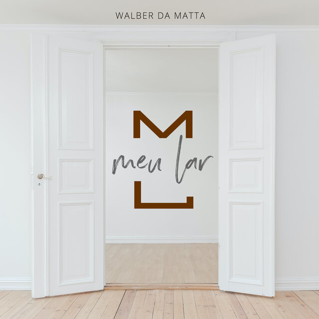 Meu Lar