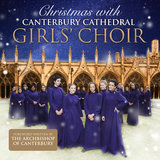 Carol Of The Bells