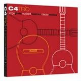 Mambo Influenciado (feat. Jorge Glem, Edward Ramírez & Héctor Molina)