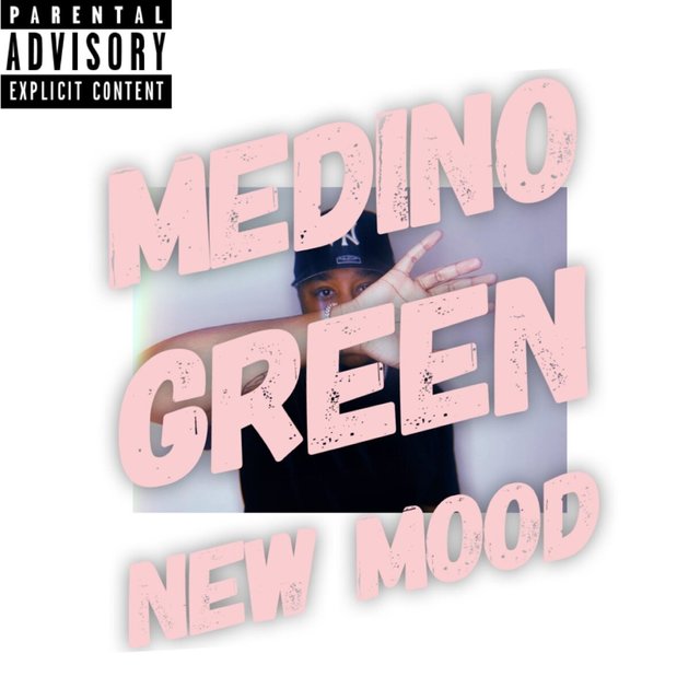 New Mood