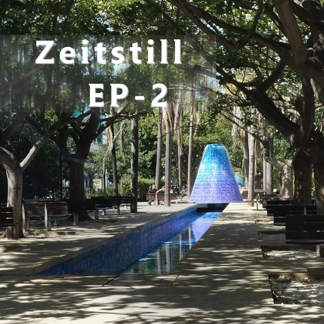 EP-2