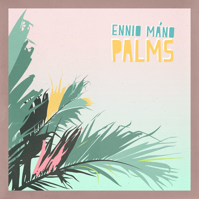 Palms