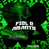 Fiel e Amante