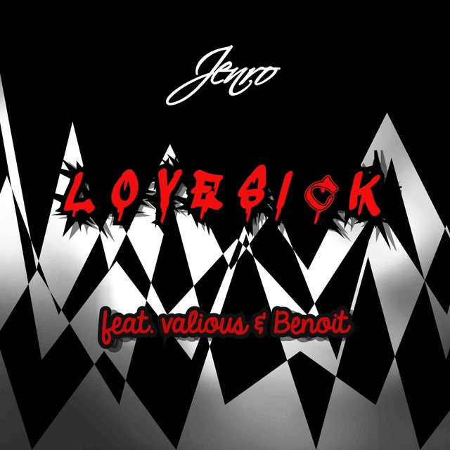 Lovesick