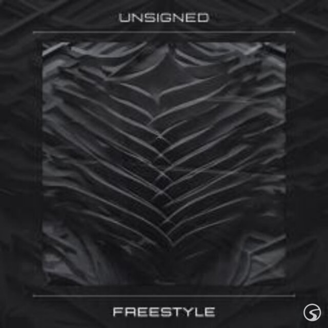 Freestyle