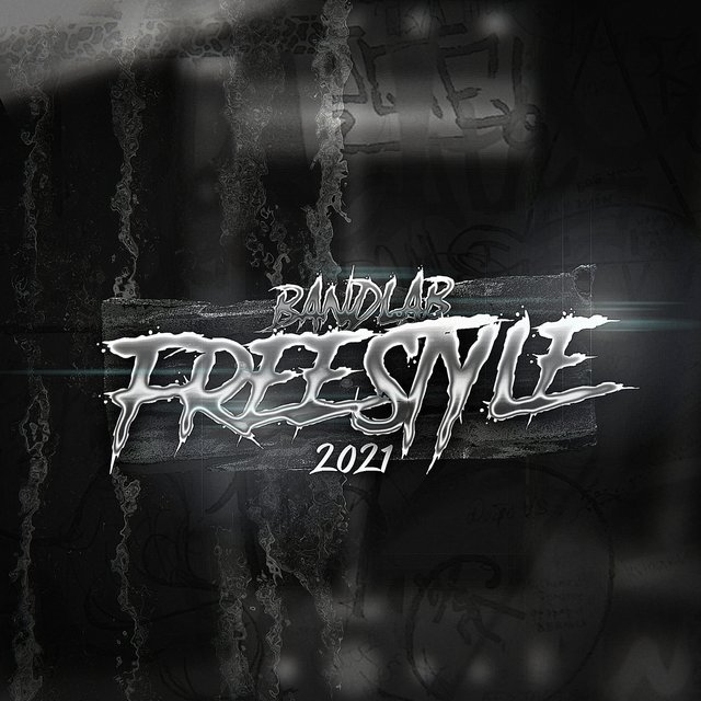 Bandlab Freestyle 2021