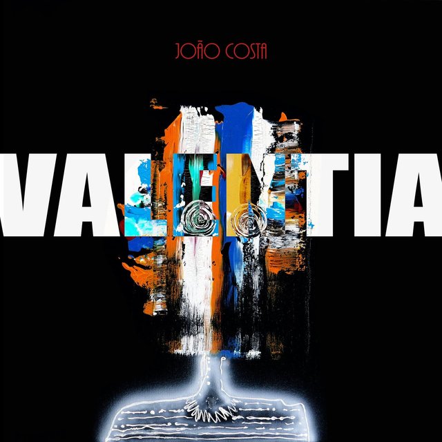 Valentia