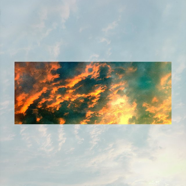 Silver Lining