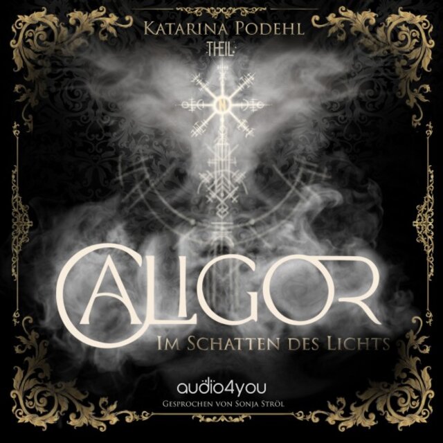 Caligor (Im Schatten des Lichts)