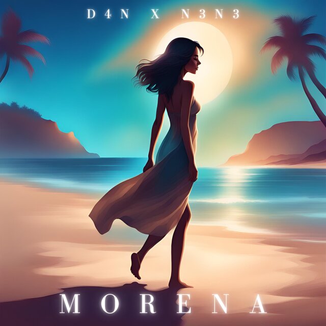 MORENA