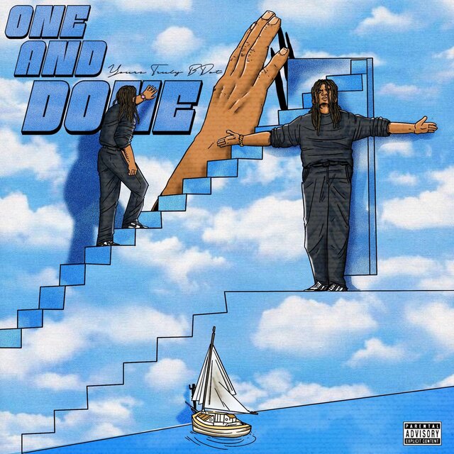 One And Done