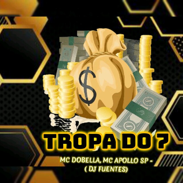 Tropa do 7